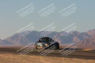 media/Oct-12-2024-Lucky Dog Racing (Sat) [[592b3fc642]]/Stint 4 Last Half Hour/20-Turn 10 Inside/